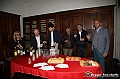VBS_6887 - Fiera Storica di San Giuseppe 2024 - Alla Corte del Vino Barbera...la Salsiccia di Bra